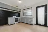 1/11 Bradshaw Street, Frankston, Vic 3199-Image