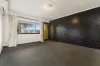 1/11 Bradshaw Street, Frankston, Vic 3199-Image