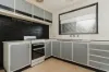 1/11 Bradshaw Street, Frankston, Vic 3199-Image