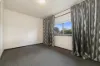 1/11 Bradshaw Street, Frankston, Vic 3199-Image