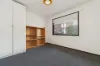 1/11 Bradshaw Street, Frankston, Vic 3199-Image