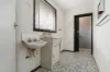 1/11 Bradshaw Street, Frankston, Vic 3199-Image