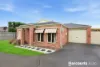 1/11 Caron Close, Hallam, Vic 3803