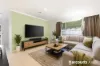 1/11 Caron Close, Hallam, Vic 3803-Image