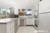 1/11 Caron Close, Hallam, Vic 3803-Image