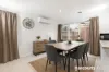 1/11 Caron Close, Hallam, Vic 3803-Image