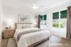 1/11 Caron Close, Hallam, Vic 3803-Image