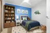 1/11 Caron Close, Hallam, Vic 3803-Image