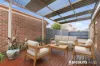 1/11 Caron Close, Hallam, Vic 3803-Image
