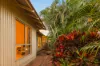 1/11 Challenor Drive, Cable Beach WA 6726-Image