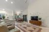 1/11 Challenor Drive, Cable Beach WA 6726-Image