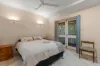 1/11 Challenor Drive, Cable Beach WA 6726-Image