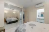 1/11 Challenor Drive, Cable Beach WA 6726-Image