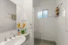 1/11 Challenor Drive, Cable Beach WA 6726-Image