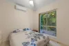1/11 Challenor Drive, Cable Beach WA 6726-Image