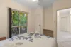 1/11 Challenor Drive, Cable Beach WA 6726-Image