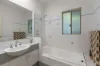1/11 Challenor Drive, Cable Beach WA 6726-Image