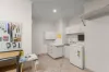 1/11 Challenor Drive, Cable Beach WA 6726-Image