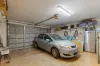 1/11 Challenor Drive, Cable Beach WA 6726-Image