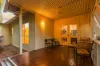 1/11 Challenor Drive, Cable Beach WA 6726-Image