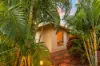 1/11 Challenor Drive, Cable Beach WA 6726-Image