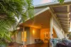 1/11 Challenor Drive, Cable Beach WA 6726-Image