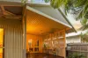 1/11 Challenor Drive, Cable Beach WA 6726-Image