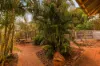 1/11 Challenor Drive, Cable Beach WA 6726-Image