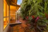 1/11 Challenor Drive, Cable Beach WA 6726-Image