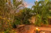 1/11 Challenor Drive, Cable Beach WA 6726-Image