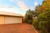 1/11 Challenor Drive, Cable Beach WA 6726-Image