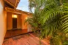 1/11 Challenor Drive, Cable Beach WA 6726-Image