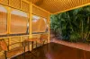 1/11 Challenor Drive, Cable Beach WA 6726-Image