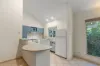 1/11 Challenor Drive, Cable Beach WA 6726-Image