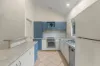 1/11 Challenor Drive, Cable Beach WA 6726-Image
