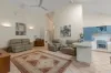 1/11 Challenor Drive, Cable Beach WA 6726-Image