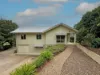 1/11 Cherry Street, Maleny, Qld 4552