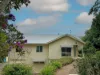 1/11 Cherry Street, Maleny, Qld 4552-Image