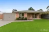 1/11 Chirnside Road, Berwick, Vic 3806