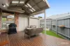 1/11 Chirnside Road, Berwick, Vic 3806-Image