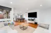 1/11 Chirnside Road, Berwick, Vic 3806-Image