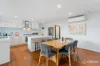 1/11 Chirnside Road, Berwick, Vic 3806-Image
