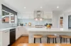 1/11 Chirnside Road, Berwick, Vic 3806-Image