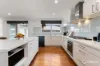 1/11 Chirnside Road, Berwick, Vic 3806-Image