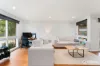 1/11 Chirnside Road, Berwick, Vic 3806-Image