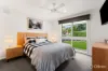 1/11 Chirnside Road, Berwick, Vic 3806-Image