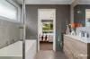 1/11 Chirnside Road, Berwick, Vic 3806-Image