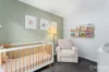 1/11 Chirnside Road, Berwick, Vic 3806-Image