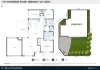 1/11 Chirnside Road, Berwick, Vic 3806-Floorplan