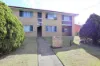 1/11 Colleen Place, East Lismore, NSW 2480